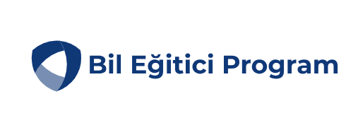 Bil Eğitici Program